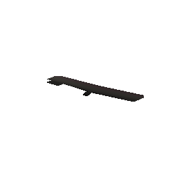 LODLae2_roads28 (ID 17774) - GTA SA LOD Object