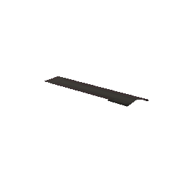 LODLae2_roads22 (ID 17775) - GTA SA LOD Object