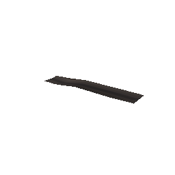 LODLae2_roads26 (ID 17778) - GTA SA LOD Object