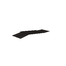 LODLae2_roads37 (ID 17780) - GTA SA LOD Object