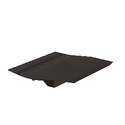 LODLae2_roads90 (ID 17781) - GTA SA LOD Object