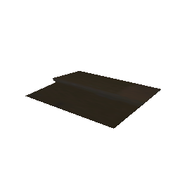 LODlae2_grnd09 (ID 17782) - GTA SA LOD Object