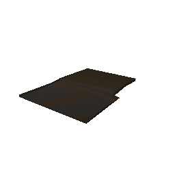 LODlae2_grnd10 (ID 17783) - GTA SA LOD Object