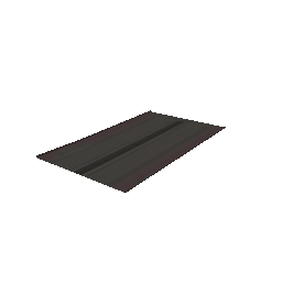 LODLae2_roads83 (ID 17784) - GTA SA LOD Object