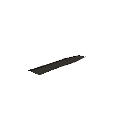 LODLae2_roads66 (ID 17786) - GTA SA LOD Object