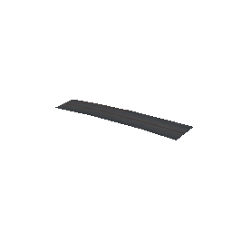 LODlae2_rdscost06 (ID 17787) - GTA SA LOD Object