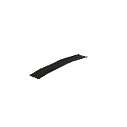 LODLae2_roads67 (ID 17788) - GTA SA LOD Object
