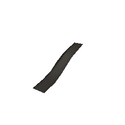 LODLae2_roads68 (ID 17789) - GTA SA LOD Object