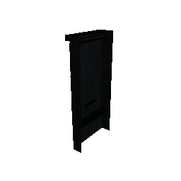 CJ_TICKETMACHINE (ID 1779) - GTA SA Interior