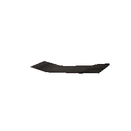 LODLae2_roads34 (ID 17790) - GTA SA LOD Object