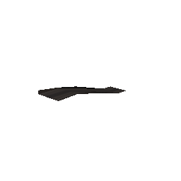 LODLae2_roads38 (ID 17791) - GTA SA LOD Object