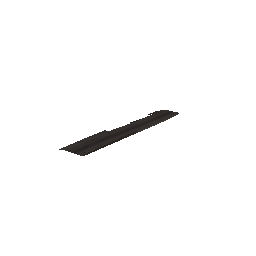 LODLae2_roads41 (ID 17792) - GTA SA LOD Object