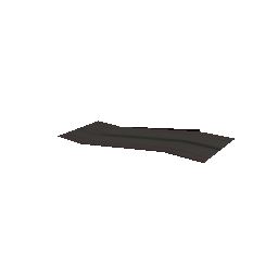 LODLae2_roads58 (ID 17793) - GTA SA LOD Object