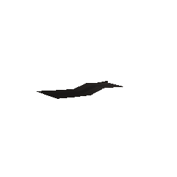 LODLae2_roads36 (ID 17794) - GTA SA LOD Object