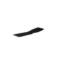 LODLae2_roads42 (ID 17795) - GTA SA LOD Object