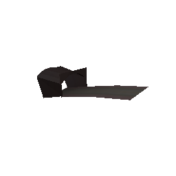 LODLae2_roads59 (ID 17796) - GTA SA LOD Object