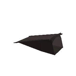 LODLae2_roads86 (ID 17797) - GTA SA LOD Object