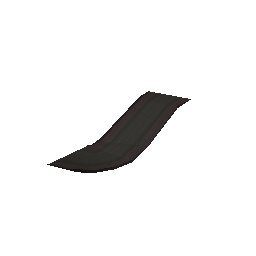 LODLae2_roads57 (ID 17798) - GTA SA LOD Object