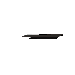 LODLae2_roads56 (ID 17799) - GTA SA LOD Object