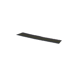 LODlae2_rdscost05 (ID 17800) - GTA SA LOD Object