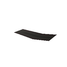 LODLae2_roads01b (ID 17801) - GTA SA LOD Object