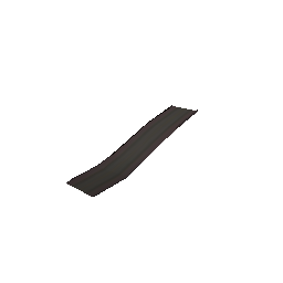 LODLae2_roads13 (ID 17802) - GTA SA LOD Object