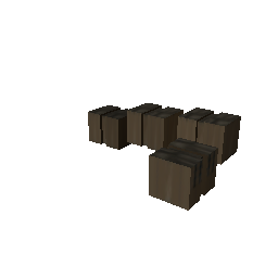 LODLBeachApts1_LAe (ID 17803) - GTA SA LOD Object