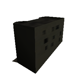 LOD1BchApA5_LAe (ID 17808) - GTA SA LOD Object
