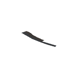 LODLae2_roads12 (ID 17810) - GTA SA LOD Object