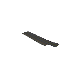 LODlae2_rdscost03 (ID 17811) - GTA SA LOD Object