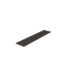 LODLae2_roads06 (ID 17812) - GTA SA LOD Object