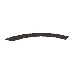LODLae2_roads07 (ID 17813) - GTA SA LOD Object