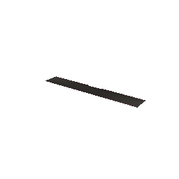LODLae2_roads08 (ID 17814) - GTA SA LOD Object