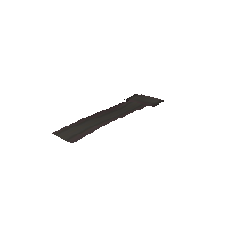 LODLae2_roads09 (ID 17815) - GTA SA LOD Object