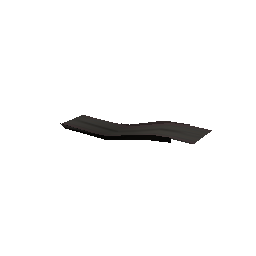 LODLae2_roads14 (ID 17816) - GTA SA LOD Object