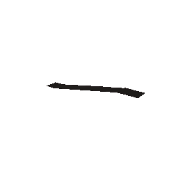 LODLae2_roads39 (ID 17817) - GTA SA LOD Object