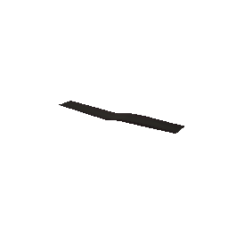 LODLae2_roads35 (ID 17818) - GTA SA LOD Object