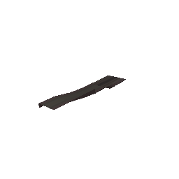 LODLae2_roads32 (ID 17821) - GTA SA LOD Object