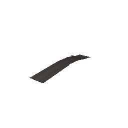 LODLae2_roads81 (ID 17822) - GTA SA LOD Object
