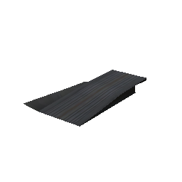 LODLae2_roads78 (ID 17823) - GTA SA LOD Object