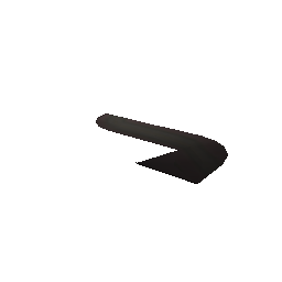 LODLae2_roads82 (ID 17824) - GTA SA LOD Object