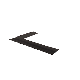 LODLae2_roads21 (ID 17825) - GTA SA LOD Object