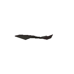 LODLae2_roads49 (ID 17828) - GTA SA LOD Object