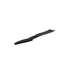 Lae2_roads48 (ID 17829) - GTA SA Road