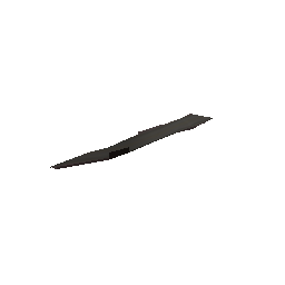 LODLae2_roads48 (ID 17830) - GTA SA LOD Object