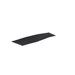 LODLae2_roads47 (ID 17831) - GTA SA LOD Object