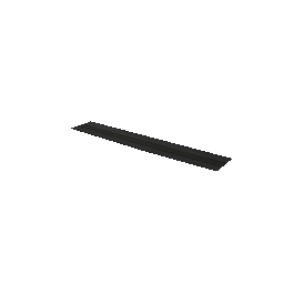LODLae2_roads02 (ID 17834) - GTA SA LOD Object