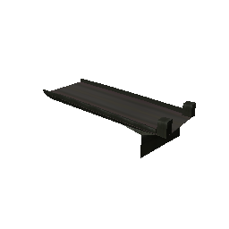 LODLae2_roads52 (ID 17835) - GTA SA LOD Object