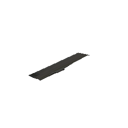 LODLae2_roads04 (ID 17837) - GTA SA LOD Object