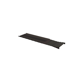 LODLae2_roads17 (ID 17838) - GTA SA LOD Object